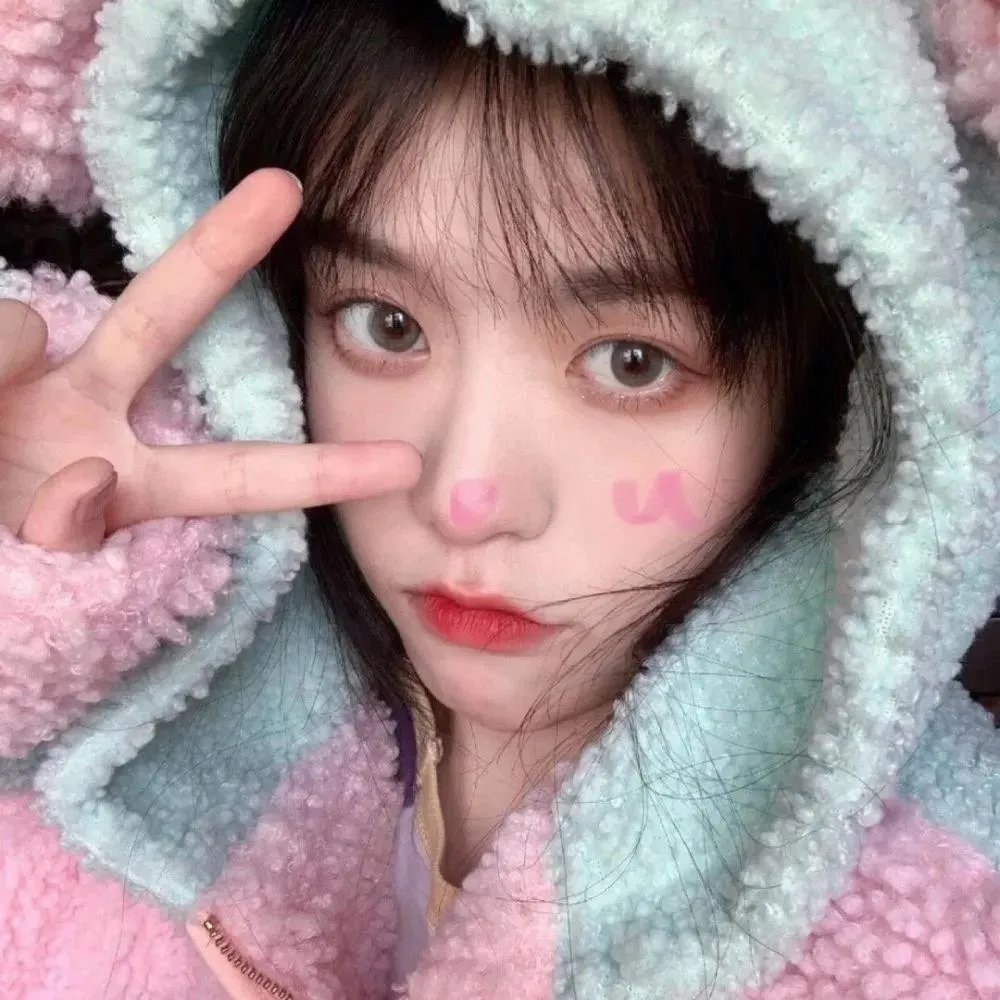 烽火欲海奇女子