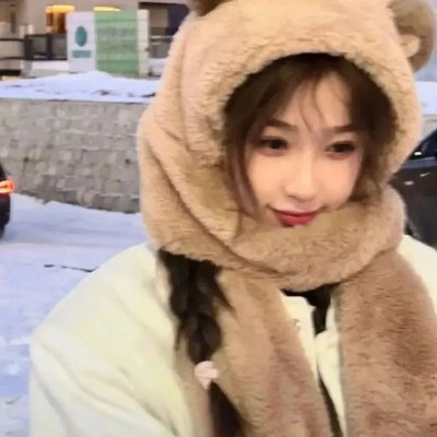 为了那些没有故事的人