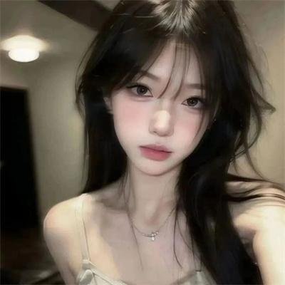 你不是她国语