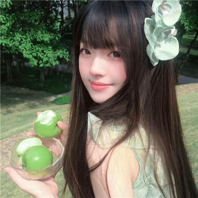 糟糕的爱