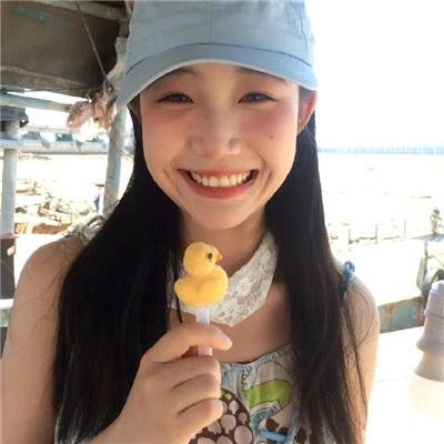 荒野求生