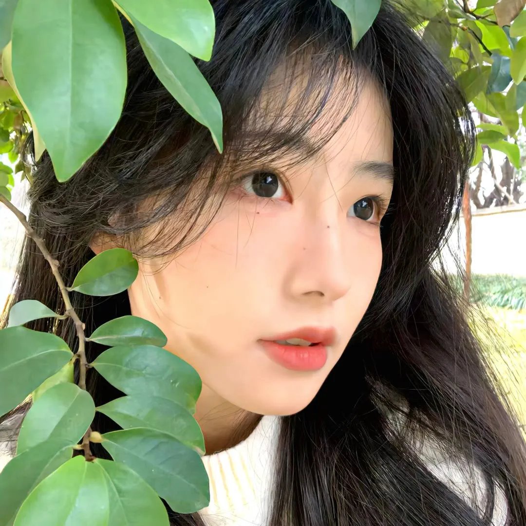 祝大家幸福