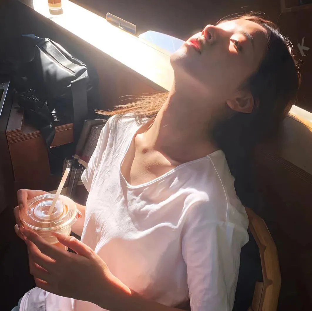 妖精森林的小不点