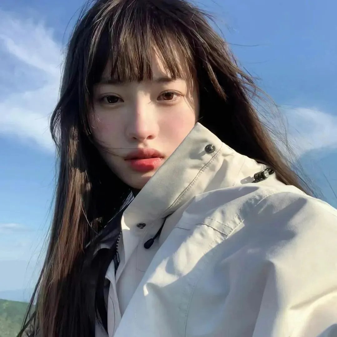 秦始皇与万里长城