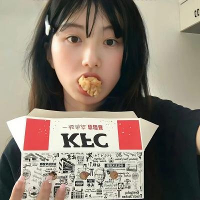完美的救赎