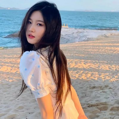 无处遁逃