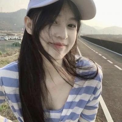 咒怨