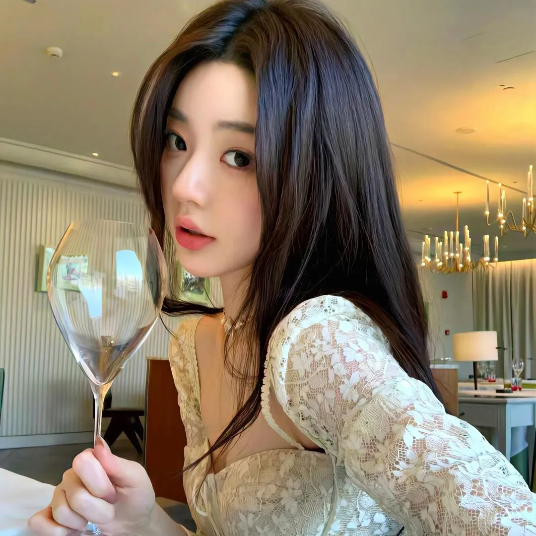 杀手妻子的保镖