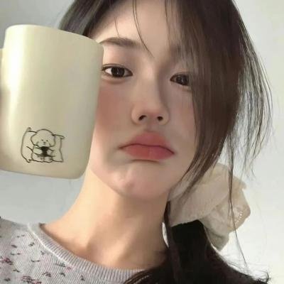 阿亚潘和柯西