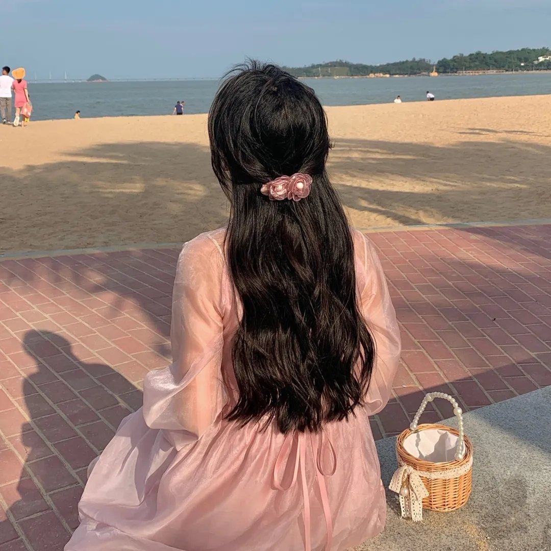 太平间闹鬼事件