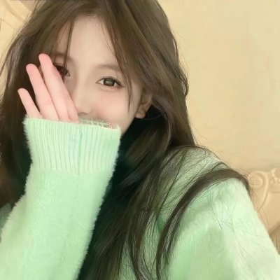 向下扭曲
