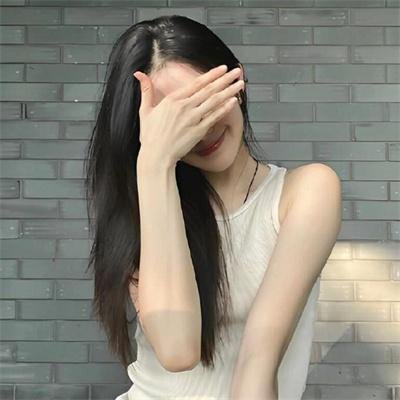 厉害媳妇