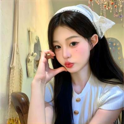 最后的王爷
