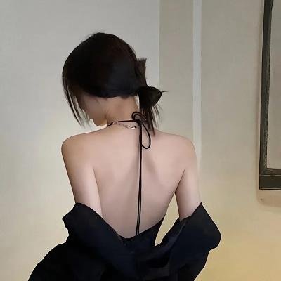 骄阳似我