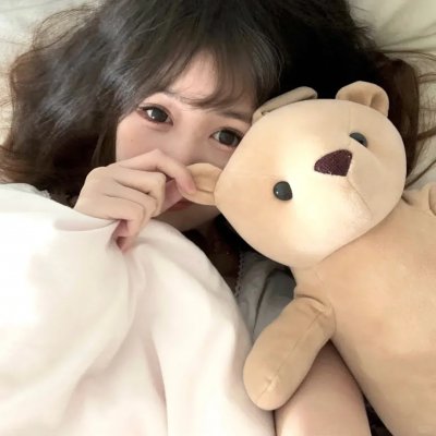 走进你的记忆