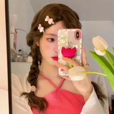 蜂蜜之夏