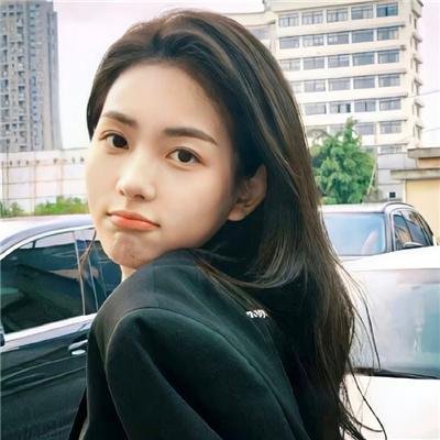 美国忍者5