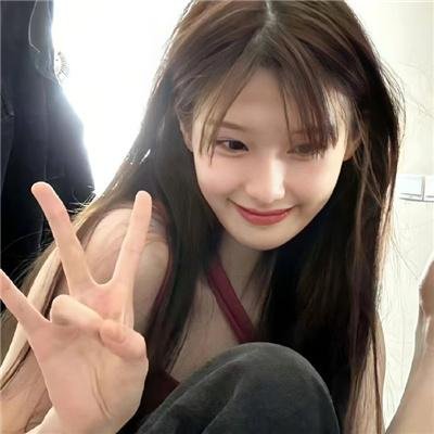 春色满园关不住