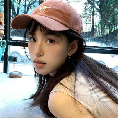 利伯蒂的秘密