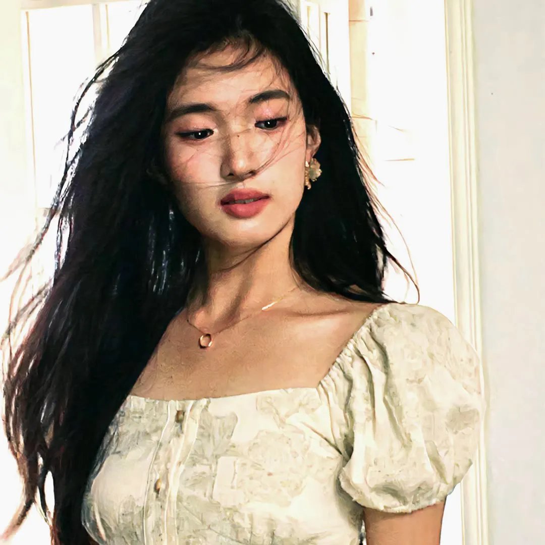 迷幻旁遮普